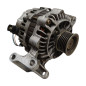 Alternatore FORD Fusion 1° Serie