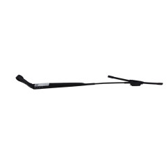 Braccio Tergicristallo Anteriore OPEL Adam 1° Serie - 13354349 - 2917041