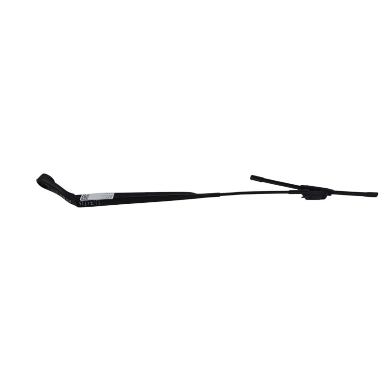 Braccio Tergicristallo Anteriore OPEL Adam 1° Serie