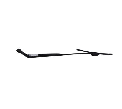 Braccio Tergicristallo Anteriore OPEL Adam 1° Serie - 13354349 - 2917041