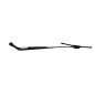Braccio Tergicristallo Anteriore OPEL Adam 1° Serie