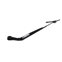 Braccio Tergicristallo Anteriore OPEL Adam 1° Serie