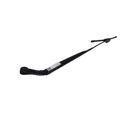 Braccio Tergicristallo Anteriore OPEL Adam 1° Serie