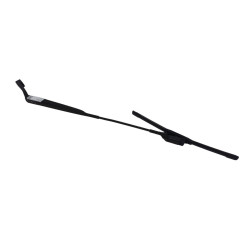Braccio Tergicristallo Anteriore OPEL Adam 1° Serie - 13354349 - 2917041