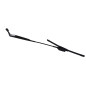 Braccio Tergicristallo Anteriore OPEL Adam 1° Serie