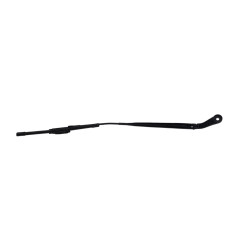 Braccio Tergicristallo Anteriore OPEL Adam 1° Serie - 13354349 - 2917041