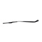 Braccio Tergicristallo Anteriore OPEL Adam 1° Serie