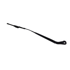 Braccio Tergicristallo Anteriore OPEL Adam 1° Serie - 13354349 - 2917041