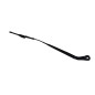 Braccio Tergicristallo Anteriore OPEL Adam 1° Serie