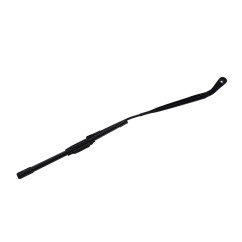 Braccio Tergicristallo Anteriore OPEL Adam 1° Serie - 13354349 - 2917041