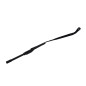 Braccio Tergicristallo Anteriore OPEL Adam 1° Serie