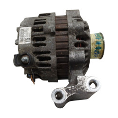 Alternatore FORD Fusion 1° Serie