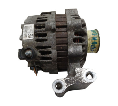 Alternatore FORD Fusion 1° Serie - 2S6T-10300-DE - 2865163