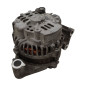 Alternatore FORD Fusion 1° Serie