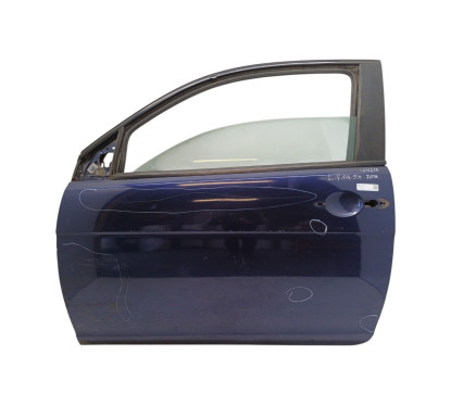 Portiera Anteriore Sinistra LANCIA Ypsilon 1° Serie - 51703011 - 2867680