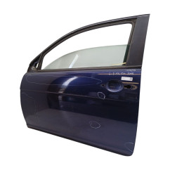 Portiera Anteriore Sinistra LANCIA Ypsilon 1° Serie - 51703011 - 2867680