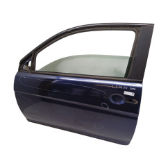 Portiera Anteriore Sinistra LANCIA Ypsilon 1° Serie - 51703011 - 2867680