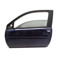 Portiera Anteriore Sinistra LANCIA Ypsilon 1° Serie - 51703011 - 2867680