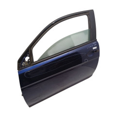 Portiera Anteriore Sinistra LANCIA Ypsilon 1° Serie - 51703011 - 2867680