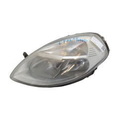 Faro Anteriore Sinistro LANCIA Ypsilon 1° Serie - 51774224 - 2867635