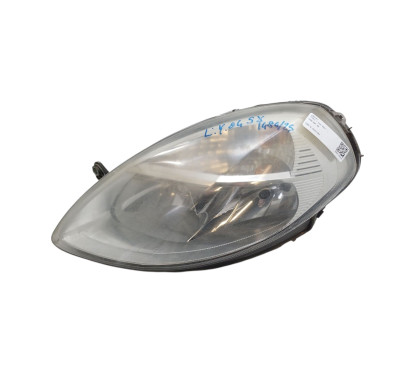 Faro Anteriore Sinistro LANCIA Ypsilon 1° Serie - 51774224 - 2867635