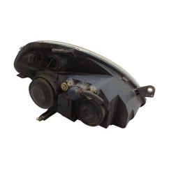 Faro Anteriore Sinistro LANCIA Ypsilon 1° Serie - 51774224 - 2867635