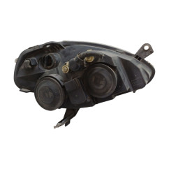 Faro Anteriore Sinistro LANCIA Ypsilon 1° Serie - 51774224 - 2867635