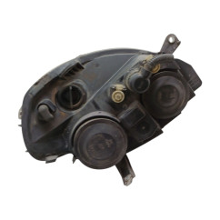 Faro Anteriore Sinistro LANCIA Ypsilon 1° Serie - 51774224 - 2867635
