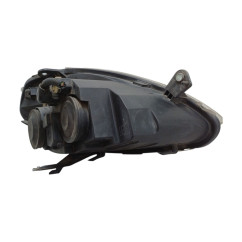 Faro Anteriore Sinistro LANCIA Ypsilon 1° Serie - 51774224 - 2867635