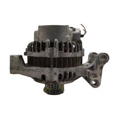 Alternatore FORD Fusion 1° Serie - 2S6T-10300-CB - 2864673