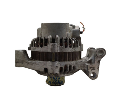 Alternatore FORD Fusion 1° Serie - 2S6T-10300-CB - 2864673