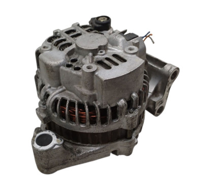 Alternatore FORD Fusion 1° Serie