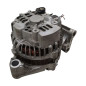 Alternatore FORD Fusion 1° Serie