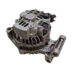 Alternatore FORD Fusion 1° Serie - 2S6T-10300-CB - 2864673