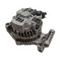 Alternatore FORD Fusion 1° Serie