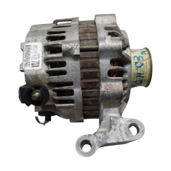 Alternatore FORD Fusion 1° Serie - 2S6T-10300-CB - 2864673
