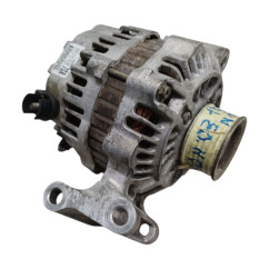 Alternatore FORD Fusion 1° Serie - 2S6T-10300-CB - 2864673