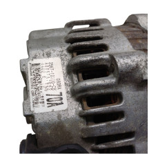 Alternatore FORD Fusion 1° Serie - 2S6T-10300-CB - 2864673