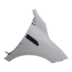 Parafango Anteriore Destro RENAULT Megane Coupé dal 10 - 631007490R - 2879333