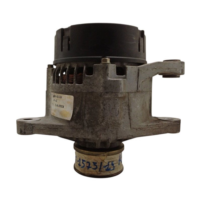 Alternatore ALFA ROMEO 146 Serie 930 dal 94 al 99