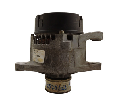 Alternatore ALFA ROMEO 146 Serie 930 dal 94 al 99 - 63321612 - 2864621