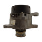 Alternatore ALFA ROMEO 146 Serie 930 dal 94 al 99
