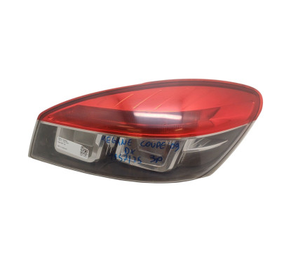 Stop fanale posteriore Destro RENAULT Megane Coupé dal 10 - 265500008R - 2881137