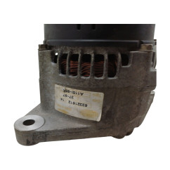 Alternatore ALFA ROMEO 146 Serie 930 dal 94 al 99 - 63321612 - 2864621