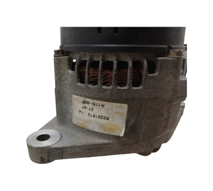Alternatore ALFA ROMEO 146 Serie 930 dal 94 al 99