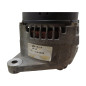 Alternatore ALFA ROMEO 146 Serie 930 dal 94 al 99