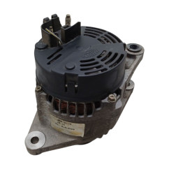 Alternatore ALFA ROMEO 146 Serie 930 dal 94 al 99 - 63321612 - 2864621