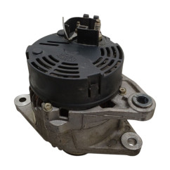 Alternatore ALFA ROMEO 146 Serie 930 dal 94 al 99 - 63321612 - 2864621