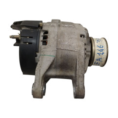 Alternatore ALFA ROMEO 146 Serie 930 dal 94 al 99 - 63321612 - 2864621