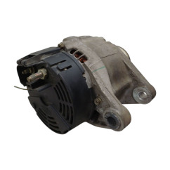 Alternatore ALFA ROMEO 146 Serie 930 dal 94 al 99 - 63321612 - 2864621